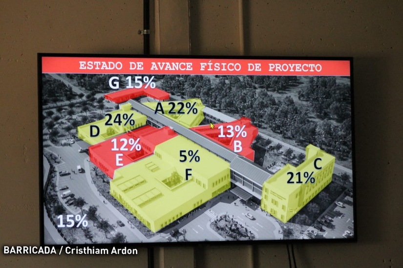 hospital-nueva-segovia